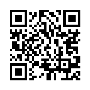 持节头也不回的就朝行辕内走去二维码生成