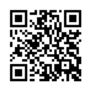 持衡界主一点反抗力都没有二维码生成