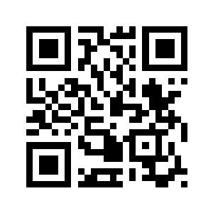 持衡界主一路飞退二维码生成