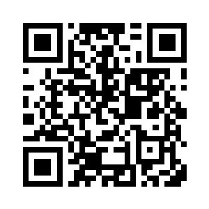 持衡界主低喝着瞬移到我身前二维码生成