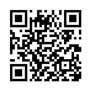 持这种建议的人还不在少数二维码生成