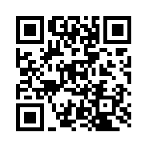 挂不得风云时代敢这么玩二维码生成