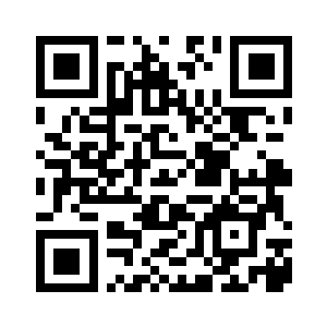 挂了跟杨晨的电话联系之后二维码生成