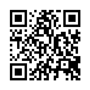 挂号都已经挂到了百余号来二维码生成