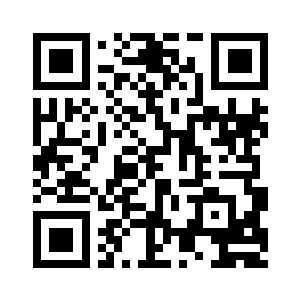 挂在了树上会是什么下场呢二维码生成