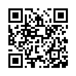 挂在他玄色的腰间甚是醒目二维码生成