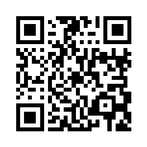 挂在夜宵摊档上面的灯灭了二维码生成