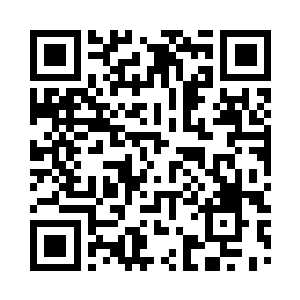 挂在大门楼两端的四个大红灯笼啪的一声亮了二维码生成