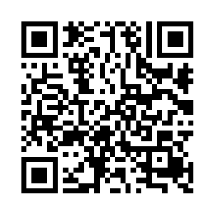 挂在女皇陛下手腕上的狮王大人也跟着摔倒二维码生成