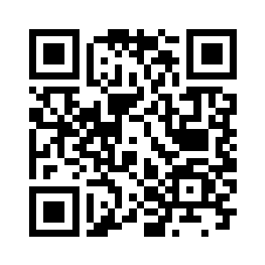 挂在市长办公室里略显矫情二维码生成