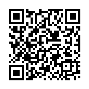 挂在残梁上的十几具女尸也不见了二维码生成