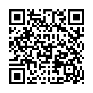 挂断电话之后郝连仲算是松了口气二维码生成