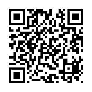 挂断电话后她就自己从地上爬起来二维码生成