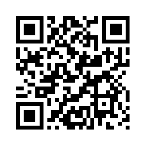 挂自己家里的再累能累多一会儿二维码生成