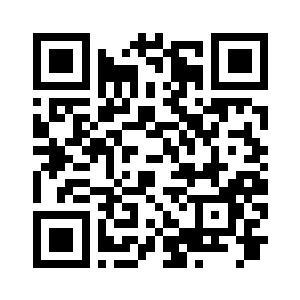 指不定下班又跑哪里去玩了二维码生成