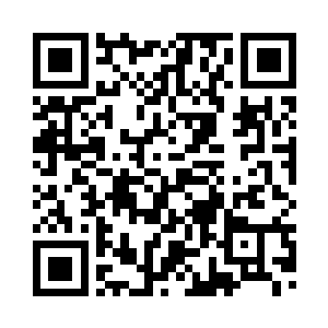 指不定什么时候就能渡河打起来了二维码生成