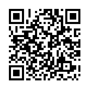 指不定他手里面这样的珍珠手链还多的是呢二维码生成