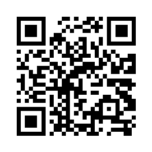 指不定他还没把我开除掉二维码生成