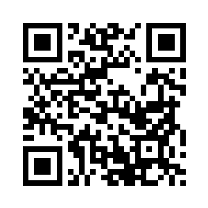 指不定会出什么事情呢二维码生成