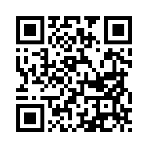 指不定会出什么意外二维码生成