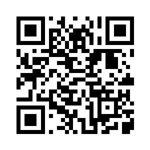 指不定会发生什么大冲突呢二维码生成