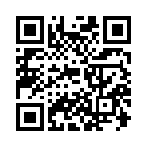 指不定会造什么样的谣呢二维码生成