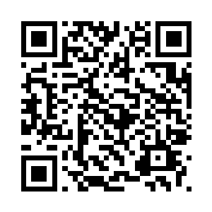 指不定做着做着就会想起解题方法二维码生成