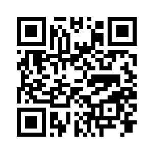 指不定八皇子留着就还有用二维码生成