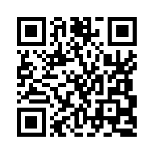 指不定又想出什么嗖主意呢二维码生成