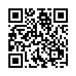 指不定哪一天没用就给杀掉二维码生成