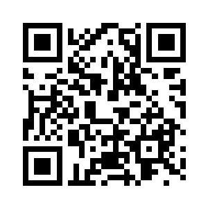 指不定哪天就可以派上用场二维码生成