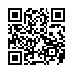 指不定哪天就把你的职务给撤了二维码生成