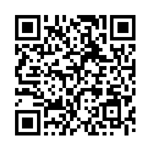 指不定回头就会变本加厉的对付秦方二维码生成