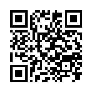 指不定她会干出点什么来呢二维码生成