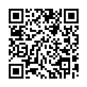 指不定姑爷就喜欢你这种什么都不懂的人二维码生成