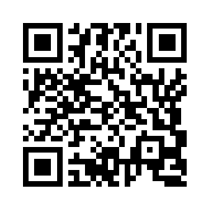 指不定就又想要占什么便宜二维码生成