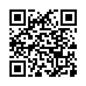 指不定得传得多难听呢二维码生成