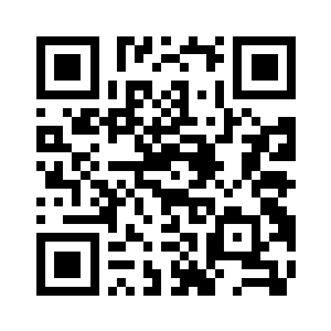 指不定怎么打黄杰呢二维码生成