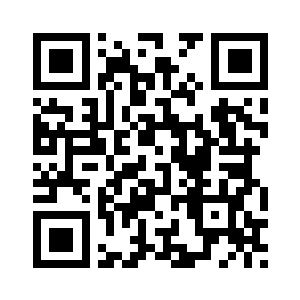 指不定怎么编排我呢二维码生成