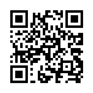 指不定接下来会发生什么事呢二维码生成