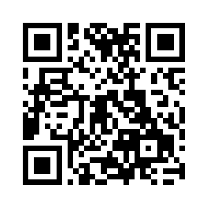 指不定明晚就烧到妾身的屋子了二维码生成