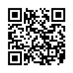 指不定是某位省里领导看上了她二维码生成