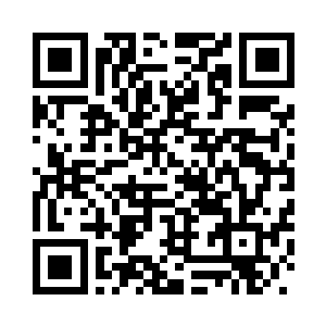 指不定来日会给她们招惹什么祸害二维码生成