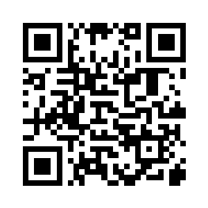 指不定现在什么情况二维码生成