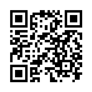 指不定能砸出什么三长两短二维码生成