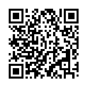 指不定要发生什么难以想象的惨事呢二维码生成