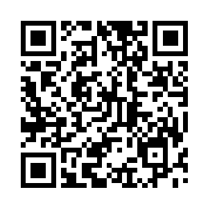 指不定要等到曜王爷从北疆凯旋归来二维码生成