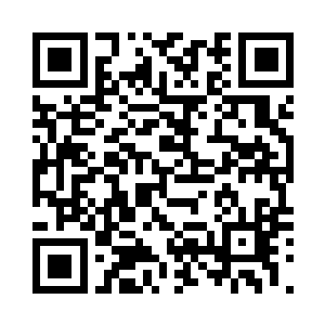 指不定让大统领会提什么过分要求呢二维码生成