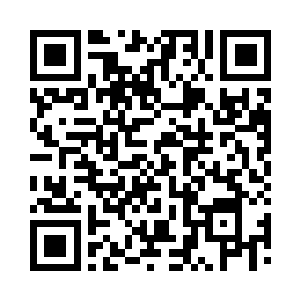 指不定这场战争会打到怎般激烈的程度二维码生成