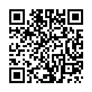 指了指停靠在高处那一辆黑漆的马车二维码生成